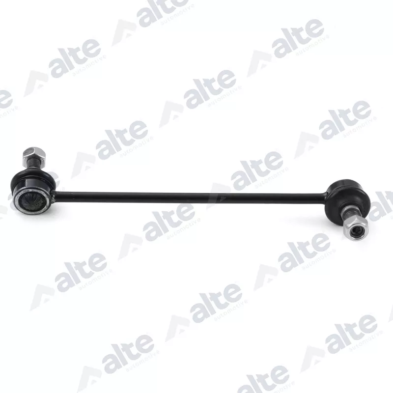 Entretoise/tige, stabilisateur avant gauche ALTE AUTOMOTIVE 82876AL