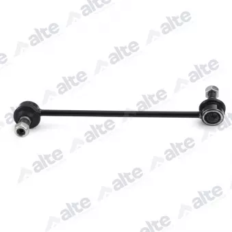 Entretoise/tige, stabilisateur avant droit ALTE AUTOMOTIVE 82877AL