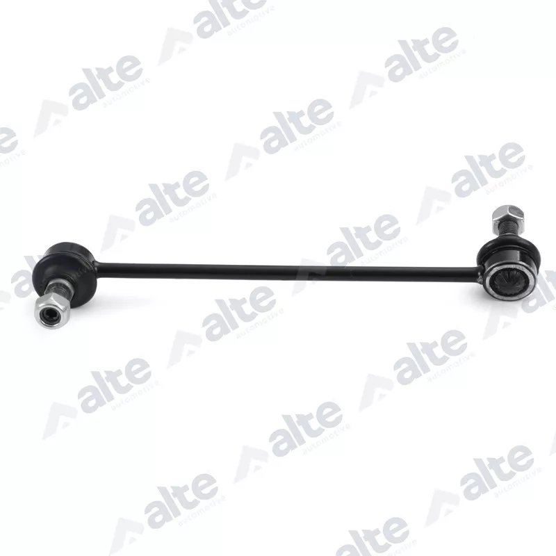 Entretoise/tige, stabilisateur avant droit ALTE AUTOMOTIVE 82877AL