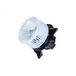 Pulseur d'air habitacle NRF 34504 - Visuel 2