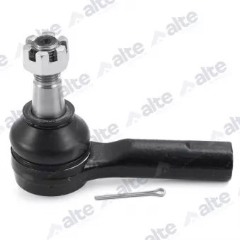 Rotule de barre de connexion ALTE AUTOMOTIVE 82897AL