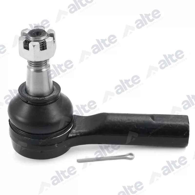 Rotule de barre de connexion ALTE AUTOMOTIVE 82897AL