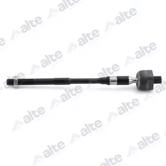Rotule de direction intérieure, barre de connexion ALTE AUTOMOTIVE