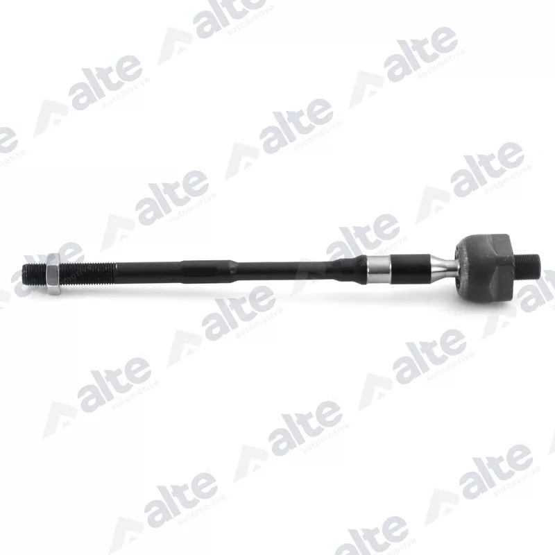 Rotule de direction intérieure, barre de connexion ALTE AUTOMOTIVE 82898AL