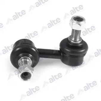 Entretoise/tige, stabilisateur avant gauche ALTE AUTOMOTIVE 82899AL