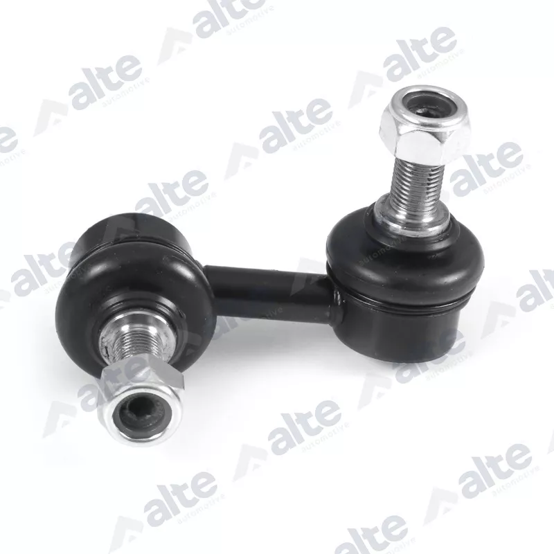 Entretoise/tige, stabilisateur avant gauche ALTE AUTOMOTIVE 82899AL