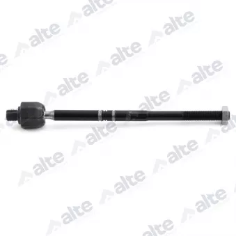 Rotule de direction intérieure, barre de connexion ALTE AUTOMOTIVE 82904AL