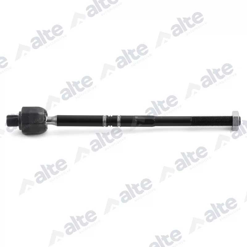 Rotule de direction intérieure, barre de connexion ALTE AUTOMOTIVE 82904AL