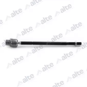 Rotule de direction intérieure, barre de connexion ALTE AUTOMOTIVE 82906AL