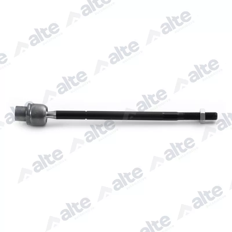 Rotule de direction intérieure, barre de connexion ALTE AUTOMOTIVE 82906AL