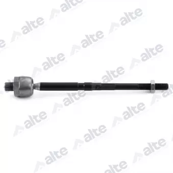 Rotule de direction intérieure, barre de connexion ALTE AUTOMOTIVE 82907AL