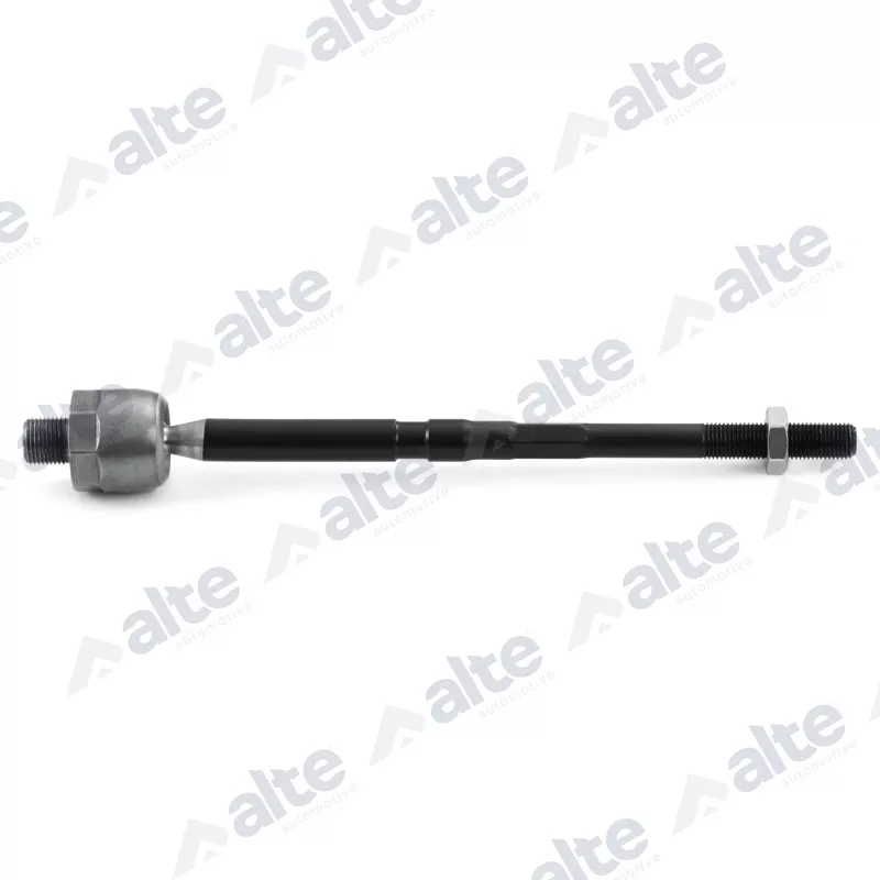 Rotule de direction intérieure, barre de connexion ALTE AUTOMOTIVE 82907AL