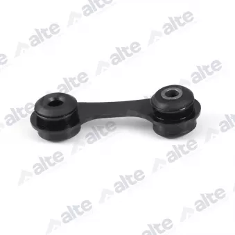 Entretoise/tige, stabilisateur ALTE AUTOMOTIVE 82908AL