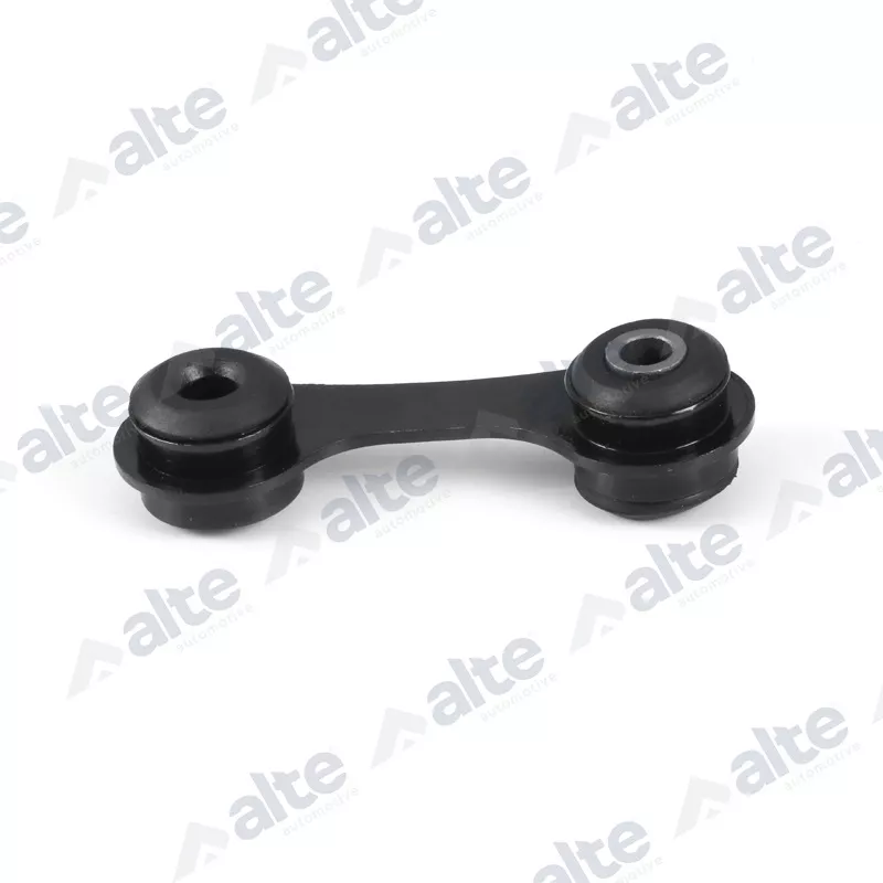 Entretoise/tige, stabilisateur ALTE AUTOMOTIVE 82908AL