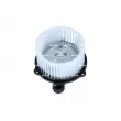 Pulseur d'air habitacle NRF 34507 - Visuel 3