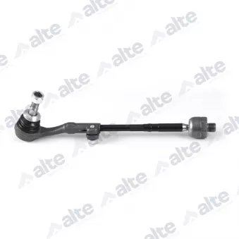 Barre de connexion avant gauche ALTE AUTOMOTIVE 82913AL