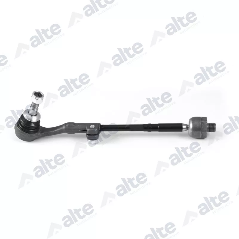 Barre de connexion avant gauche ALTE AUTOMOTIVE 82913AL
