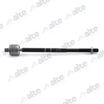Rotule de direction intérieure, barre de connexion ALTE AUTOMOTIVE 82915AL
