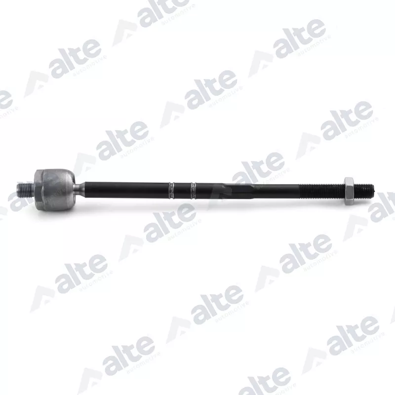 Rotule de direction intérieure, barre de connexion ALTE AUTOMOTIVE 82915AL