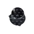 Pulseur d'air habitacle NRF 34508 - Visuel 1