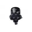 Pulseur d'air habitacle NRF 34508 - Visuel 3