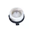 Pulseur d'air habitacle NRF 34510 - Visuel 1
