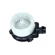 Pulseur d'air habitacle NRF 34511 - Visuel 2
