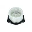 Pulseur d'air habitacle NRF 34515 - Visuel 1