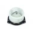 Pulseur d'air habitacle NRF 34516 - Visuel 1
