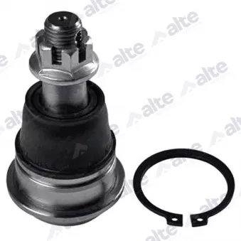 Rotule de suspension ALTE AUTOMOTIVE 83041AL