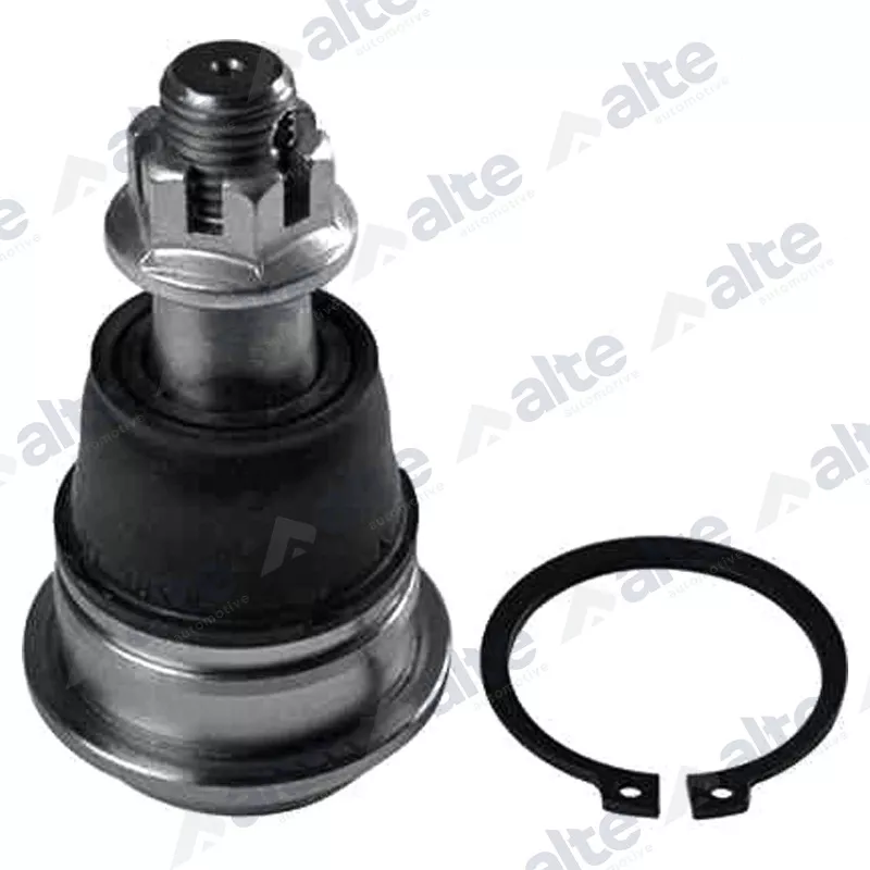 Rotule de suspension ALTE AUTOMOTIVE 83041AL