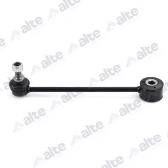 Entretoise/tige, stabilisateur ALTE AUTOMOTIVE 83047AL