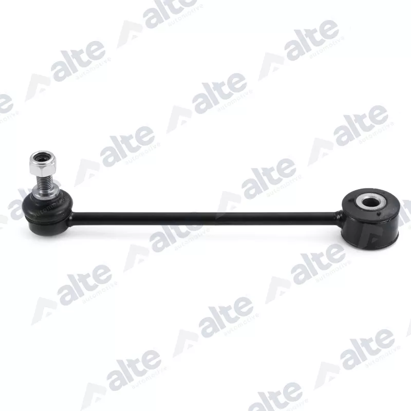 Entretoise/tige, stabilisateur ALTE AUTOMOTIVE 83047AL