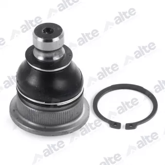 Rotule de suspension ALTE AUTOMOTIVE