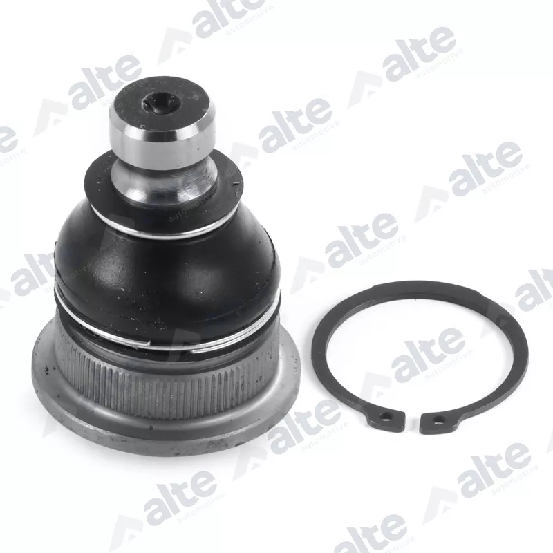 Rotule de suspension ALTE AUTOMOTIVE 83049AL