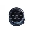 Pulseur d'air habitacle NRF 34520 - Visuel 1