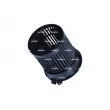 Pulseur d'air habitacle NRF 34520 - Visuel 2