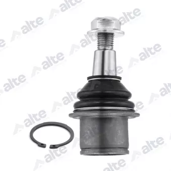 Rotule de suspension ALTE AUTOMOTIVE 83071AL