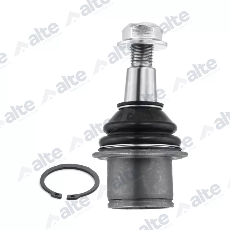 Rotule de suspension ALTE AUTOMOTIVE 83071AL