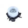 Pulseur d'air habitacle NRF 34522 - Visuel 1