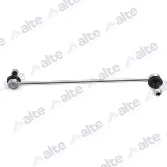 Entretoise/tige, stabilisateur ALTE AUTOMOTIVE 83076AL