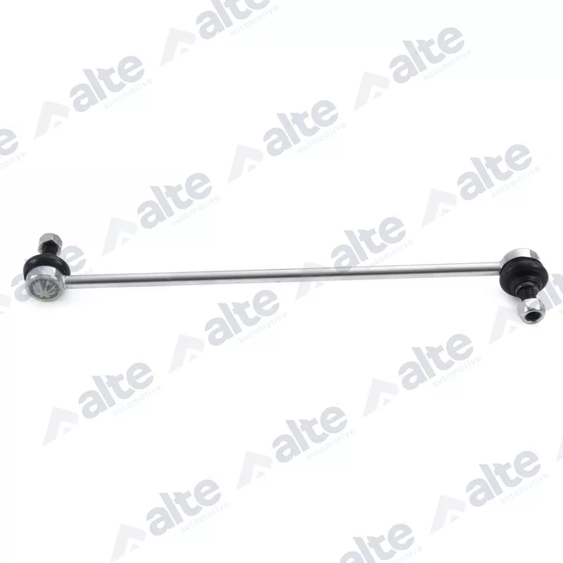 Entretoise/tige, stabilisateur ALTE AUTOMOTIVE 83076AL