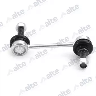 Entretoise/tige, stabilisateur ALTE AUTOMOTIVE