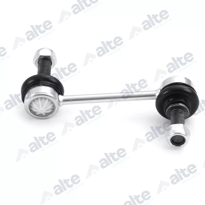 Entretoise/tige, stabilisateur ALTE AUTOMOTIVE 83078AL