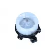 Pulseur d'air habitacle NRF 34523 - Visuel 2