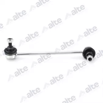 Entretoise/tige, stabilisateur avant droit ALTE AUTOMOTIVE