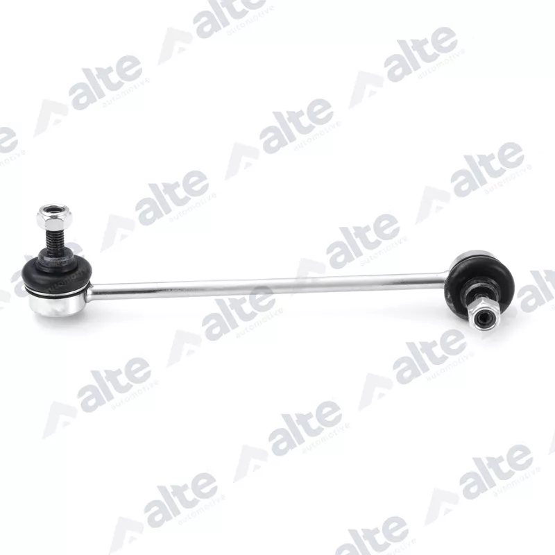 Entretoise/tige, stabilisateur avant droit ALTE AUTOMOTIVE 83135AL
