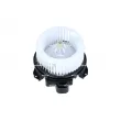 Pulseur d'air habitacle NRF 34525 - Visuel 3