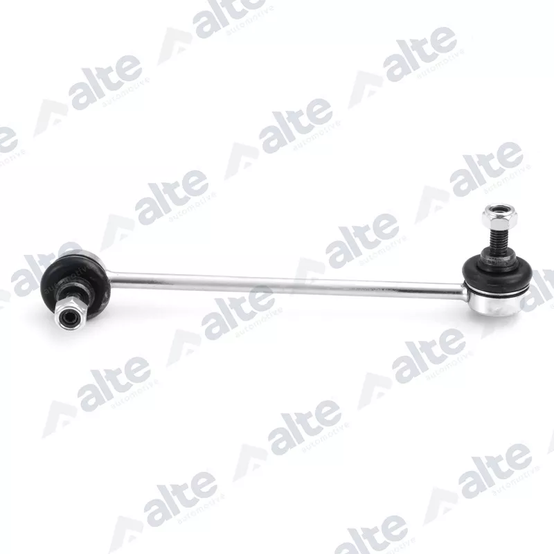 Entretoise/tige, stabilisateur avant gauche ALTE AUTOMOTIVE 83136AL