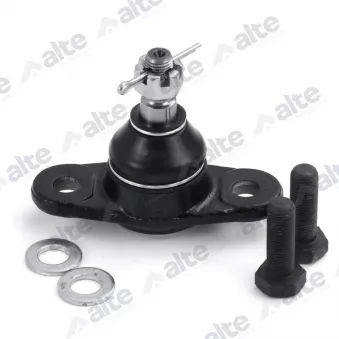 Rotule de suspension ALTE AUTOMOTIVE